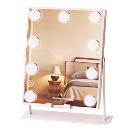 lusterko-do-makijazu-stojace-przenosne-podrozne-lustro-oswietlenie-led