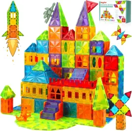 magnetyczne-klocki-konstrukcyjne-dla-dzieci-prezent-52el-zabawki