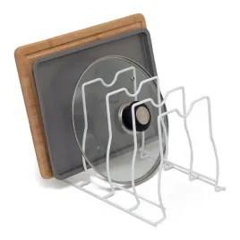 organizer-or-stojak-na-blach-do-pieczenia-or-patelni-i-pokrywek-bialy