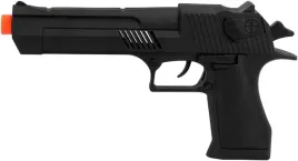 pistolet-dzwiekowy-sygnalowy-atrapa-policyjny-halloween