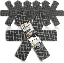 podkladki-pod-patelnie-garnki-filcowe-przekladki-ochraniacze-mata-6-sztuk