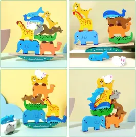 zabawka-do-ukladania-dla-dzieci-montessori-drewniana-poprawia-motoryke