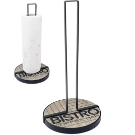 uchwyt-na-recznik-papierowy-stojak-kuchenny-uchwyt-na-recznik-papierowy