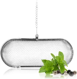 zaparzacz-dzbanek-duzy-zaparzacz-sitko-do-parzenia-herbaty