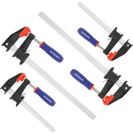 zestaw-4-sciskow-srubowych-150mm-300mm-do-272kg-sila-mocowania