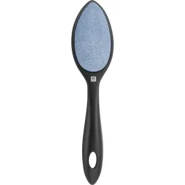 zwilling-pumeks-kamien-ceramiczny-do-kalusow