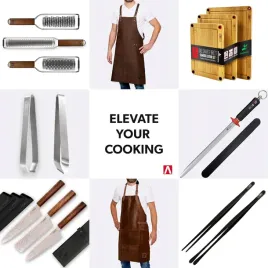 redsalt-premium-stal-do-ostrzenia-30-cm-owalny-hrc-65