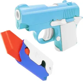 zabawki-antystresowe-zestaw-fidget-dla-doroslych-i-dzieci-pistolet