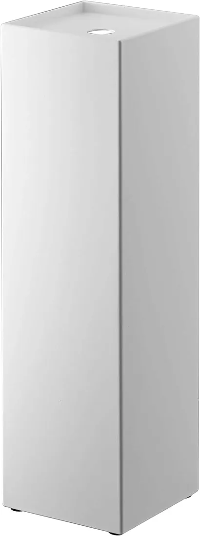 stojak-na-papier-yamaz