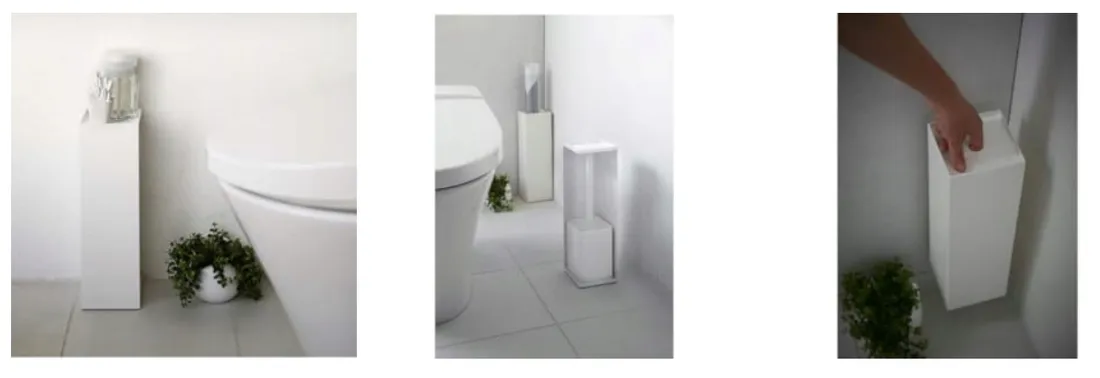 stojak-na-papier-yamaz-stan-nowy