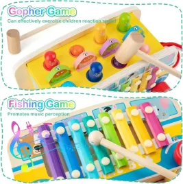 zabawka-edukacyjna-sorter-motoryczna-z-drewna-dla-dzieci-montessori-prezent