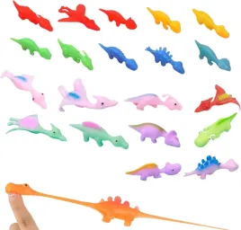 proca-dinozaury-zestaw-20-sztuk-do-strzelania-wystrzeliwania-slingshot