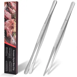 peseta-stalowa-kuchenna-szczypce-penseta-do-smazenia-nakladania-2x-25cm