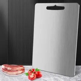 deska-metalowa-do-krojenia-kuchenna-ze-stali-nierdzewnej-29x20cm