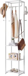 wieszak-stojacy-metal-ibu-bialy