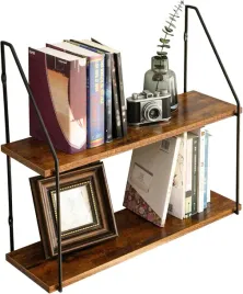 polka-plyta-wiorowa-ibu-60-x-18-cm-odcienie-brazu