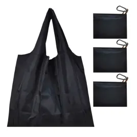 torba-na-zakupy-tshaoun-czarny