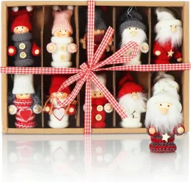 ozdoby-swiateczne-zawieszki-wiszace-na-choinke-boze-narodzenie-mikolaj-10x