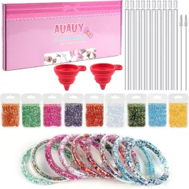 opaska-swiecaca-fluorescencyjna-zestaw-do-robienia-diy-prezent-31-elementow