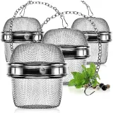 zaparzacz-sitko-do-szklanki-com-four