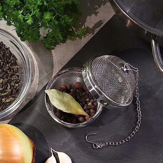 zaparzacz-sitko-do-szklanki-com-four