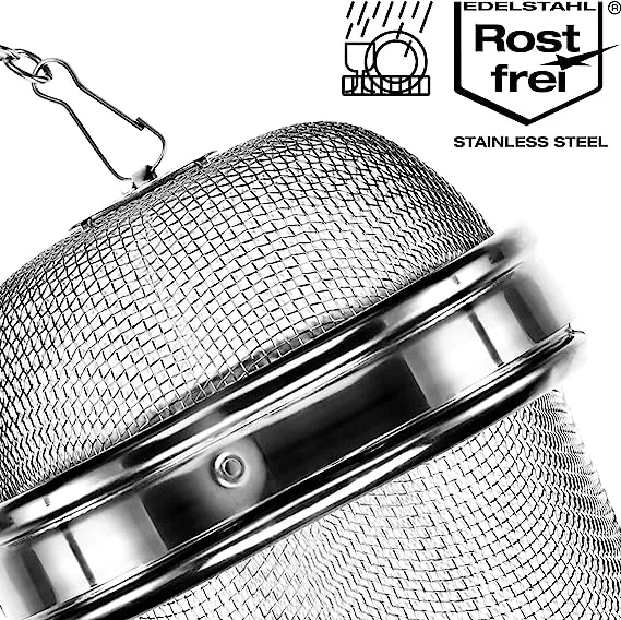 zaparzacz-sitko-do-szklanki-com-four-rodzaj-inny