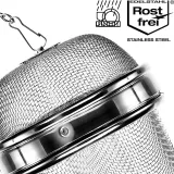 zaparzacz-sitko-do-szklanki-com-four-rodzaj-inny