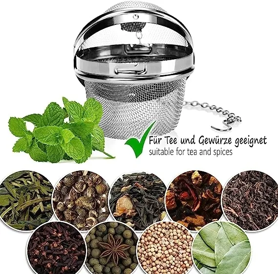 zaparzacz-sitko-do-szklanki-com-four-kolor-inny