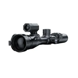 celownik-termowizyjny-z-dalmierzem-pard-pantera-640-2-0-75-mm-lrf