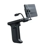 monitor-podreczny-pard-hm5-stan-nowy