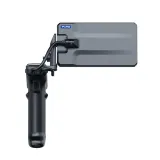 monitor-podreczny-pard-hm5-marka-pard