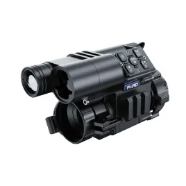 nasadka-noktowizyjna-odprzodowa-z-dalmierzem-pard-fd1-850-nm-lrf
