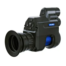 nasadka-noktowizyjna-na-okular-pard-nv-007v2-850-nm