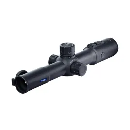 celownik-termowizyjny-pard-pantera-256-q-25-mm