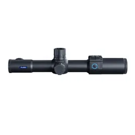 celownik-noktowizyjny-pard-night-stalker-mini-35-mm