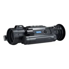 celownik-termowizyjny-pard-ocelot-256-19-mm
