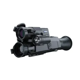 celownik-termowizyjny-noktowizyjny-z-dalmierzem-pard-landsat-480-940-nmlrf