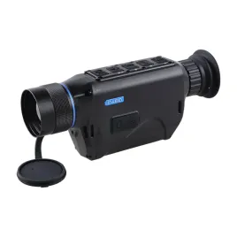 monokular-termowizyjny-pard-ta322-35-mm