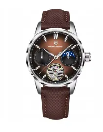 zegarek-automatyczny-pagani-design-ys021-tourbillon-brazowy-10-bar-szafir