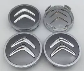citroen-c1-c2-c3-c4-dekielek-dekielki-znaczki-kapsle-60mm