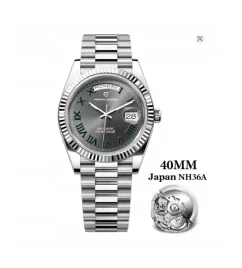 zegarek-pagani-design-pd-1783-datejust-or-automatic-10atm-sapphire