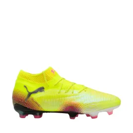 buty-pilkarskie-puma-future-8-ultimate-fg-108138-03-42