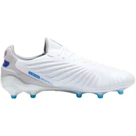 buty-pilkarskie-puma-king-ultimate-fg-ag-107809-02-41