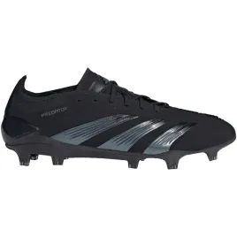 buty-pilkarskie-adidas-predator-elite-fg-ie1804-44