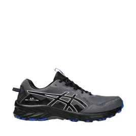 buty-meskie-do-biegania-asics-gel-venture-10-szaro-czarne-1011b967-020-405