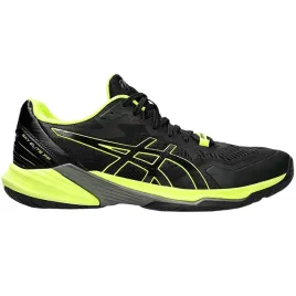 buty-meskie-asics-sky-elite-ff-2-czarno-limonkowe-1051a064-004-46