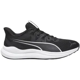 buty-meskie-puma-reflect-lite-czarno-biale-378768-01-43