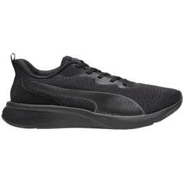 buty-meskie-puma-flyer-lite-czarne-378774-02-40