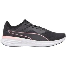 buty-damskie-puma-transport-szare-377028-28-39