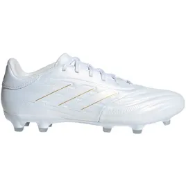 buty-pilkarskie-adidas-copa-pure-2-league-fg-ig8718-42